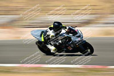 media/Mar-08-2025-Classic Track Day (Sat) [[6e74c245ee]]/Open Track/1Turn 6 (1230-1pm)/
